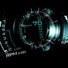birumerah13 profil fotoğrafı