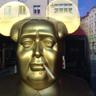 Фото профиля Robert Stevenson