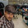 Fathy Mostafa 的头像