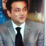 Profilbild von Zulfiqar Ali
