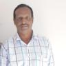 Profilbild von Vijayaraj Mukundan