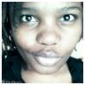 Kamo Chadi's profile picture