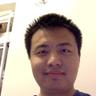 lbfatcat profil fotoğrafı