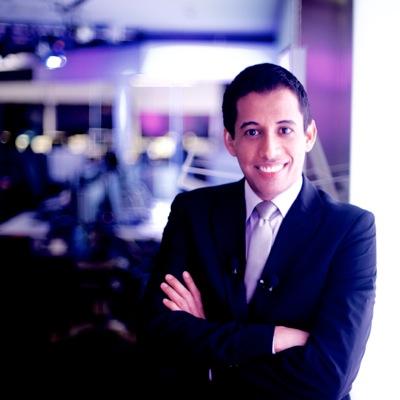 battalalgoos's profile picture