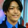かずYA's profile picture