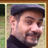 ابو ناصر المسااافر's profile picture