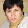 Leticia Alvarado's profile picture