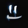 Zues's profile picture