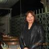 Gladys Marín's profile picture