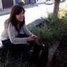 luz d lourdes profil fotoğrafı