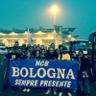 Napoli Club Bologna 的头像