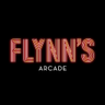 🎮Flynn's Arcade 🎮 profil fotoğrafı