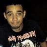 Murilo Gomes's profile picture