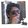 Arturo Villaseñor @arturovillasenor.bsky.social 的头像
