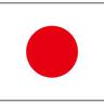 pekopon.japan profil fotoğrafı