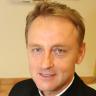J.M.K. Walkow's profile picture