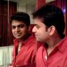 rohit agrawal's profile picture