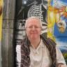 Graeme Hall profil fotoğrafı