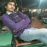 Advocate AKASH DEEP profil fotoğrafı