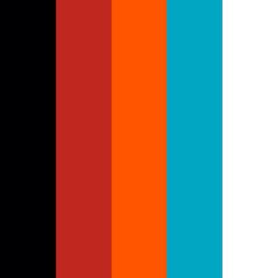evangelion_co's profile picture