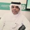 عماد ابوعلامة 的头像