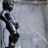 Фото профиля igoraquarius