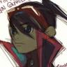 Profilbild von アジーン