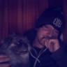 CameronTDOO's profile picture