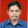Profilbild von Anandaraj Dorairaj
