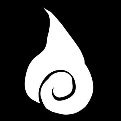 edogawa_sampo's profile picture