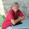 Profilbild von Ellen S Browne