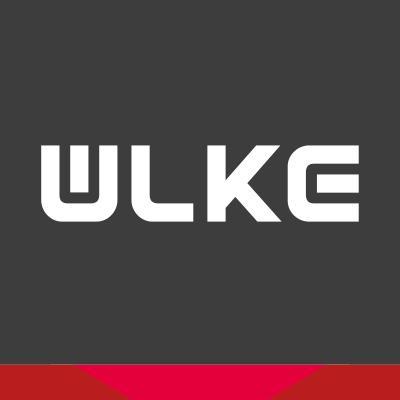 ulketv's profile picture