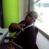Otwori's profile picture
