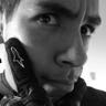 César - X PC's profile picture