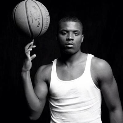 LethalShooter__'s profile picture