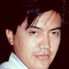 CasalMauri's profile picture