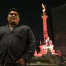 JOSE R. CAJUN FLORES's profile picture
