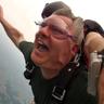 Profilbild von Chris Hallum