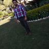 Profilbild von Adnan Cheema