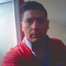 carloswladimir profil fotoğrafı