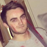 Tom Foulsham's profile picture
