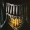 Richard Brown's profile picture