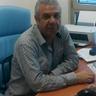 yusuf Ünaler's profile picture