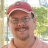 Timothy Allen profil fotoğrafı