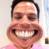 Profilbild von Ben