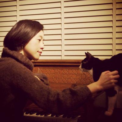 iwakiyumi's profile picture