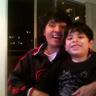 Angela Quispe 's profile picture