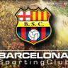 Barcelona's profile picture