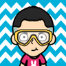 Profilbild von A.J.