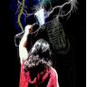 - Pablo -'s profile picture